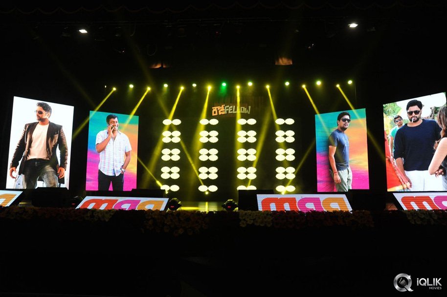 Rowdy-Fellow-Movie-Audio-Launch